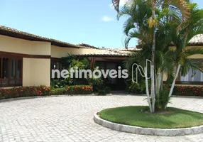 Foto 1 de Casa com 4 Quartos à venda, 6221m² em Portao, Lauro de Freitas
