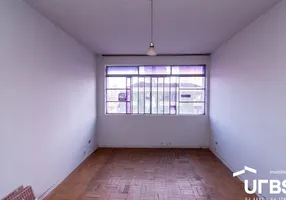 Foto 1 de Apartamento com 3 Quartos para alugar, 63m² em Setor Sul, Goiânia