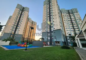 Foto 1 de Apartamento com 3 Quartos à venda, 70m² em Centro, Pelotas