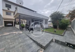 Foto 1 de Casa com 4 Quartos à venda, 369m² em Freguesia, Rio de Janeiro