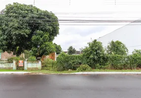 Foto 1 de Lote/Terreno à venda, 550m² em Nossa Senhora das Graças, Canoas