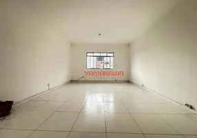 Foto 1 de Sala Comercial para alugar, 27m² em Guaianases, São Paulo