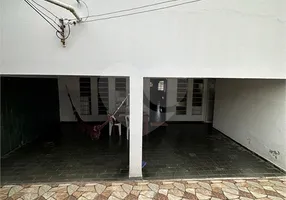 Foto 1 de Casa com 3 Quartos à venda, 191m² em Água Branca, Goiânia
