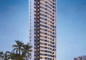 Foto 1 de Apartamento com 4 Quartos à venda, 140m² em Jaboatao, Jaboatão dos Guararapes