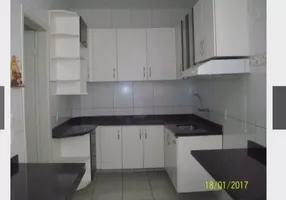 Foto 1 de Apartamento com 3 Quartos à venda, 96m² em São João Batista, Belo Horizonte
