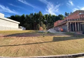 Foto 1 de Lote/Terreno à venda, 370m² em Condominio Residencial Reserva de Atibaia, Atibaia