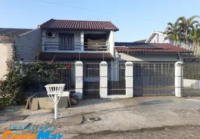 Foto 1 de Casa com 3 Quartos à venda, 140m² em Barra, Tramandaí