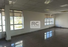 Foto 1 de Sala Comercial para alugar, 267m² em Belvedere, Belo Horizonte