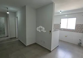 Foto 1 de Apartamento com 2 Quartos à venda, 51m² em Vila Dos Remedios, São Paulo