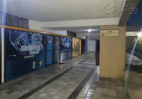 Foto 1 de Sala Comercial à venda, 74m² em Amaralina, Salvador