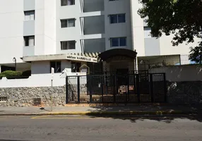 Foto 1 de Apartamento com 3 Quartos à venda, 73m² em Cidade Alta, Piracicaba