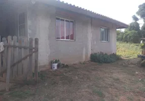 Foto 1 de Casa com 2 Quartos à venda, 110m² em São Caetano, Balsa Nova