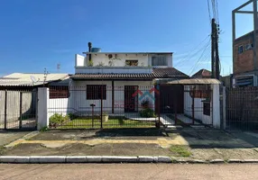 Foto 1 de Casa com 2 Quartos à venda, 117m² em Mathias Velho, Canoas
