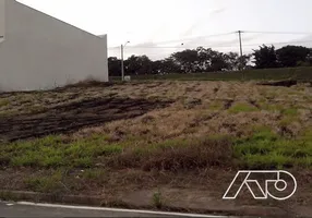 Foto 1 de à venda, 250m² em Residencial Alto da Boa Vista, Piracicaba