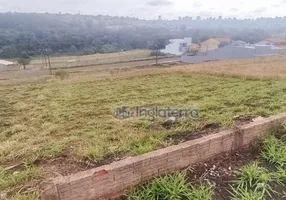 Foto 1 de Lote/Terreno para venda ou aluguel, 360m² em Portal de Versalhes 1, Londrina