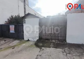 Foto 1 de Casa com 3 Quartos à venda, 100m² em Jardim das Flores, Piracicaba