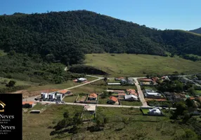 Foto 1 de Lote/Terreno à venda, 853m² em Ramada, Miguel Pereira