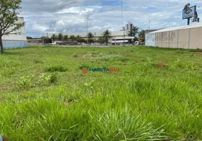 Foto 1 de Lote/Terreno à venda, 2700m² em Vila Brasília, Aparecida de Goiânia