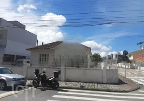 Foto 1 de Casa com 3 Quartos à venda, 120m² em Balneário, Florianópolis