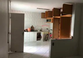 Foto 1 de Sobrado com 3 Quartos à venda, 130m² em Casa Verde, São Paulo