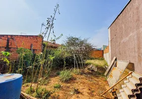 Foto 1 de Lote/Terreno à venda, 160m² em Jardim da Alvorada , Nova Odessa