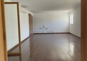 Foto 1 de Apartamento com 4 Quartos à venda, 233m² em Vila Adyana, São José dos Campos