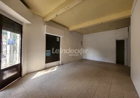 Foto 1 de Ponto Comercial para alugar, 70m² em Menino Deus, Porto Alegre