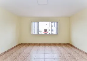 Foto 1 de Apartamento com 3 Quartos à venda, 120m² em Vila Santo Estéfano, São Paulo