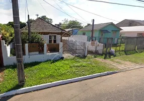Foto 1 de Casa com 2 Quartos à venda, 50m² em Niterói, Canoas