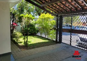 Foto 1 de Casa com 3 Quartos à venda, 190m² em Vila Sarah Avignon, Mogi das Cruzes