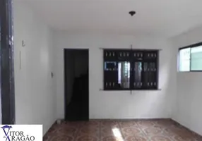 Foto 1 de Casa com 3 Quartos à venda, 108m² em Jardim Joamar, São Paulo