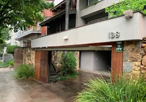 Foto 1 de Ponto Comercial para venda ou aluguel, 464m² em Bela Vista, Porto Alegre