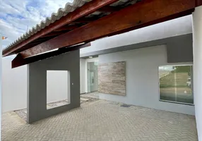 Foto 1 de Casa com 3 Quartos à venda, 150m² em LUIZ GONZAGA, Caruaru