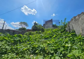 Foto 1 de Lote/Terreno à venda, 365m² em Jardim Mogi, Mogi das Cruzes