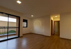 Foto 1 de Apartamento com 2 Quartos à venda, 77m² em Residencial Paiaguas, Cuiabá