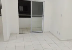 Foto 1 de Apartamento com 2 Quartos à venda, 55m² em SIM, Feira de Santana