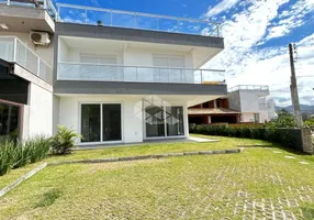 Foto 1 de Casa com 3 Quartos à venda, 158m² em Morrinhos, Garopaba