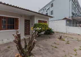 Foto 1 de Casa com 3 Quartos à venda, 159m² em Tristeza, Porto Alegre