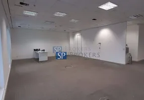 Foto 1 de Sala Comercial para alugar, 254m² em Jardim Europa, São Paulo