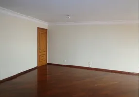 Foto 1 de Apartamento com 3 Quartos à venda, 169m² em Higienópolis, Piracicaba