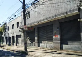 Foto 1 de Ponto Comercial à venda, 871m² em Padre Eustáquio, Belo Horizonte