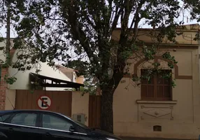 Foto 1 de Casa com 2 Quartos à venda, 90m² em Centro, Tatuí