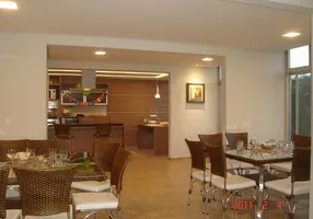 Foto 1 de Apartamento com 3 Quartos à venda, 76m² em Chácara das Nações, Valinhos