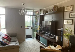 Foto 1 de Apartamento com 3 Quartos à venda, 90m² em Tucuruvi, São Paulo