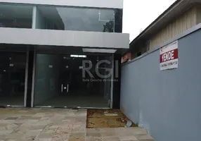 Foto 1 de Ponto Comercial à venda, 151m² em Vila Ipiranga, Porto Alegre