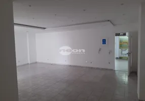 Foto 1 de Sala Comercial com 1 Quarto à venda, 89m² em Centro, São Bernardo do Campo