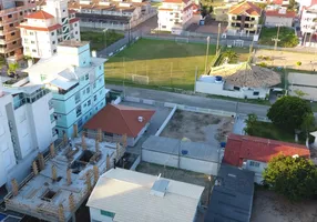 Foto 1 de Cobertura com 3 Quartos à venda, 174m² em Praia De Palmas, Governador Celso Ramos