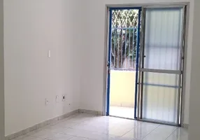 Foto 1 de Apartamento com 3 Quartos à venda, 72m² em Vila Isabel Eber, Jundiaí