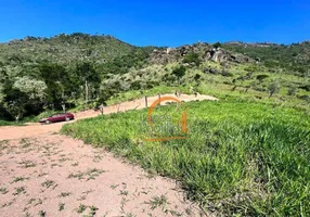 Foto 1 de Lote/Terreno à venda, 4756m² em Parque Arco Íris, Atibaia