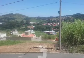 Foto 1 de Lote/Terreno à venda, 250m² em Bairro das Mostardas, Monte Alegre do Sul